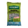 Фибра полипропиленовая ОСНОВИТ СЭЙФСКРИН FPp12