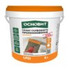 ДИПКОНТ LP53 грунт глубокого проникновения ОСНОВИТ