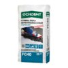 СТЯЖКА БАЗОВАЯ ОСНОВИТ СТАРТОЛАЙН FC40