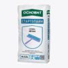 СТЯЖКА ЛЁГКАЯ ОСНОВИТ СТАРТОЛАЙН FC43 L