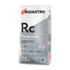 Ремонтный состав INDASTRO Профскрин RC20