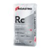 Ремонтный состав INDASTRO Профскрин RC50 RTi