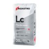 Антикоррозионный состав INDASTRO Профскрин LC2.5