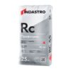 Ремонтный состав INDASTRO Профскрин RC45