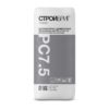 ТАНИЛИТ PC7.5 штукатурка СТРОЙБРИГ