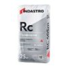 Ремонтный состав INDASTRO Профскрин RC40 Sm