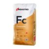 Упрочняющий состав INDASTRO ЛЕВЕЛАЙН FC70 S