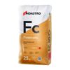 Упрочняющий состав INDASTRO ЛЕВЕЛАЙН FC80 Cr