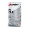 Зимний ремонтный состав INDASTRO Профскрин RC45 F