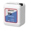 Эластичная гидроизоляция INDASTRO Смартскрин HP10 E2k (компонент 2 - 10л)
