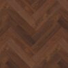 Ламинат БЕБЕЛЬ Yukon Herringbone Оттава сторона B 12 мм (упак = 0,924 м2)