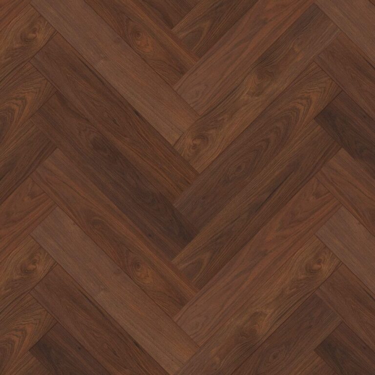 Ламинат БЕБЕЛЬ Yukon Herringbone Оттава сторона B 12 мм (упак = 0,924 м2)