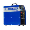 Инверторный сварочный полуавтомат AuroraPRO OVERMAN 200 (MOSFET)