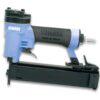 Пистолеты для микрошпильки Sumake P0.6/22