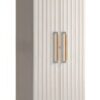 Шкаф Groove Tall Cabinet SAP 255129 (17212374)