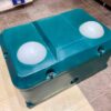 Поилки для животных поплавковые 75B