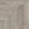Parquet LVT клеевой