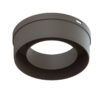Патрубок PolyMax Basic для лотка DN200 H80