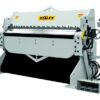 Станок листогибочный гидравлический Stalex HW2440x3.5