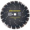 Диск алмазный CHAMPION универсальный PRO Mixtar, С1609