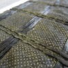 Дорожные геосетки GlassDor для автомобильных дорог, аэродромов POLYGRID-50/20 Асфальт