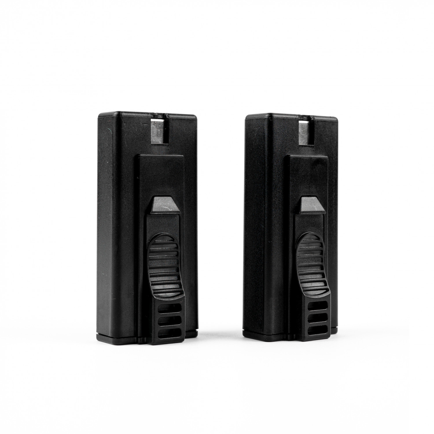 Пистолет монтажный газовый MOLOT GT-90 — изображение 6