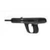 Пистолет монтажный пороховой MOLOT PT-371PRO