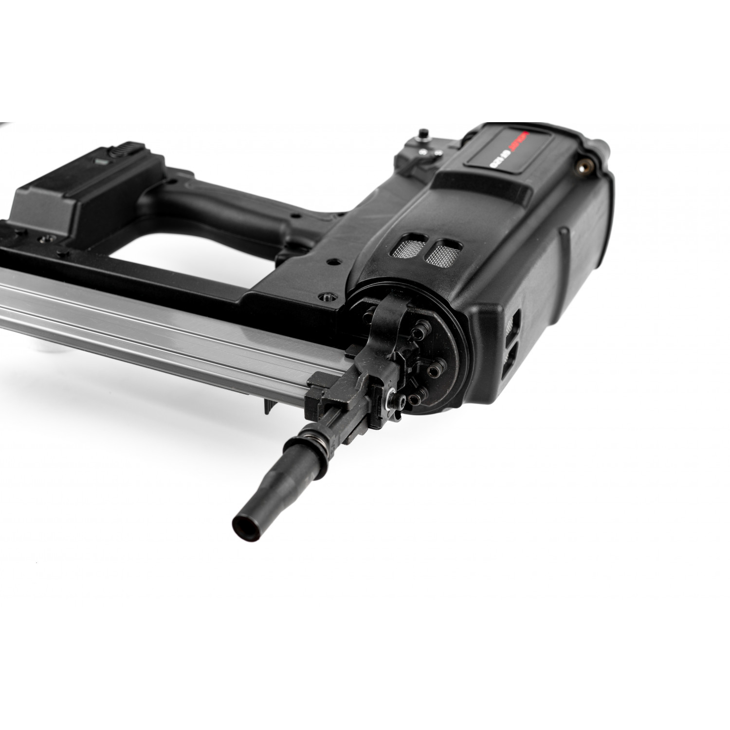 Пистолет монтажный газовый MOLOT GT-120 — изображение 2