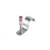 Крепежный элемент MOLOT MP27D20R