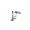 Крепежный элемент MOLOT MP27D25R