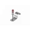 Крепежный элемент MOLOT MP27D16R
