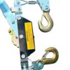 Лебедка ручная рычажная 1.5T-3M