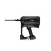 Газовый монтажный пистолет MOLOT GT-100IE
