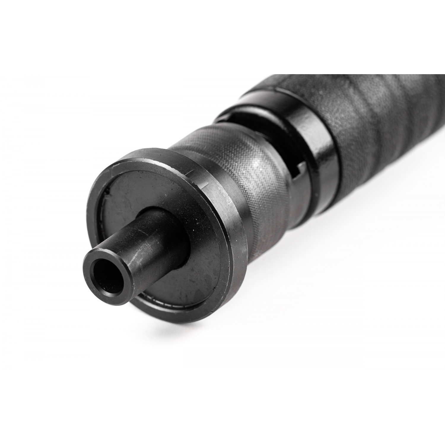 Пистолет монтажный пороховой MOLOT PT-84M — изображение 4