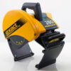 Труборез Exact PipeCut 280 Pro Series
