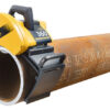 Труборез Exact PipeCut 360 Pro Series