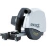 Труборез Exact PipeCut P1000
