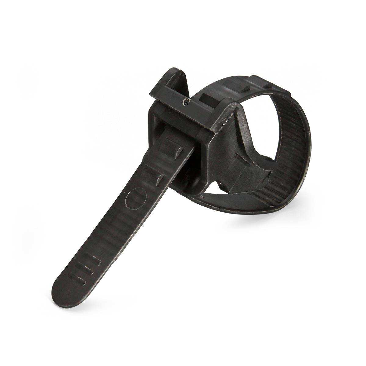 Подвес ПКТ 160 (черн) (100шт)