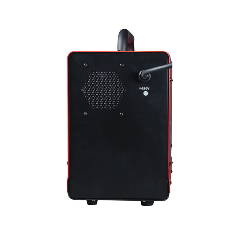FUBAG PLASMA 40 Air с резаком FB P40 — изображение 5