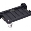Платформа передвижная HILST Outdoor Platform
