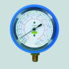 Манометр Refco PM2-200-M-R290