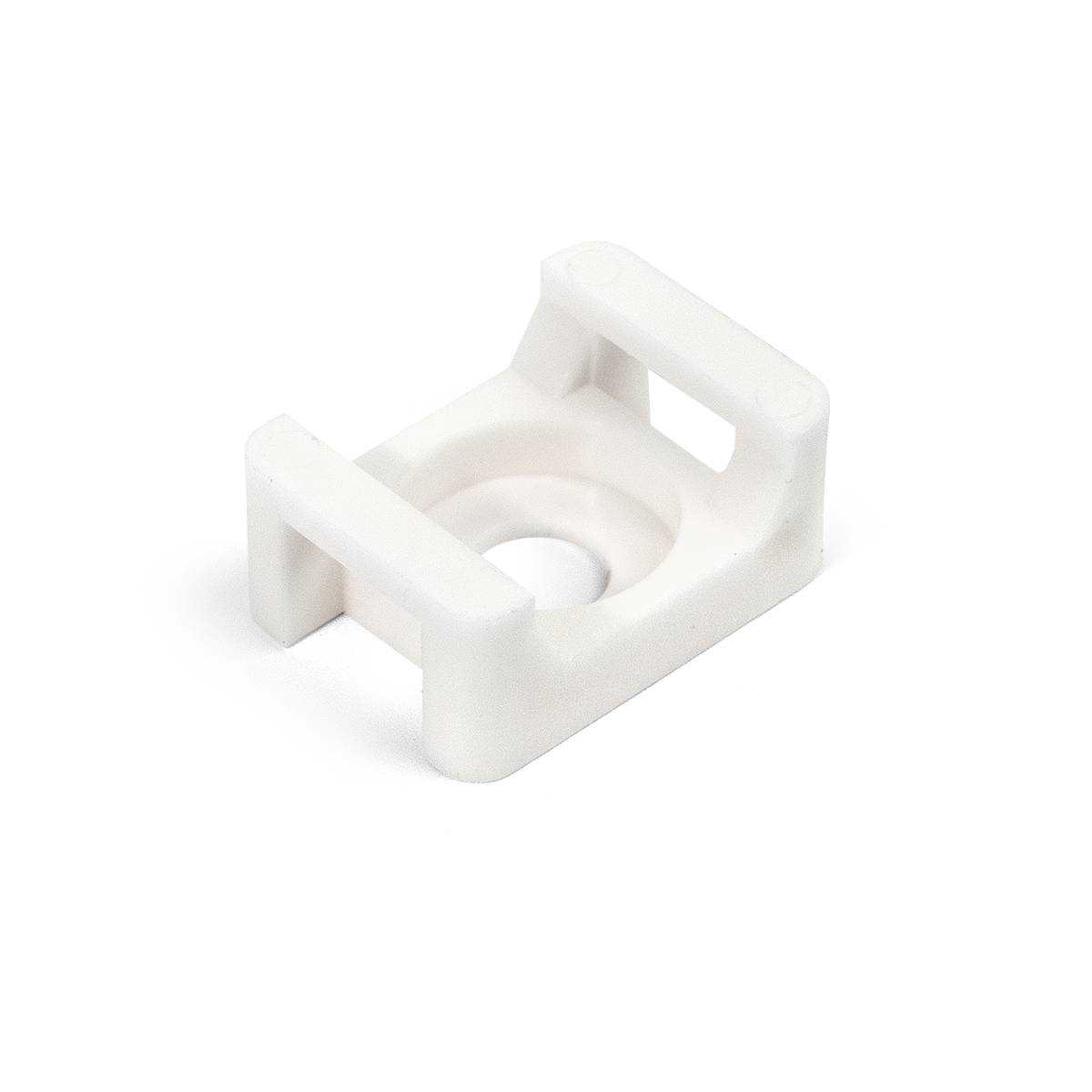 Площадка монтажная ПМО 22х16 (бел) (100шт)