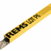 REMS Припой Lot P6