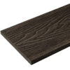 Подступенок NauticPrime Esthetic Wood 150*12*4000мм, венге