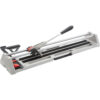 Плиткорез ручной Bellota POP 60-R C