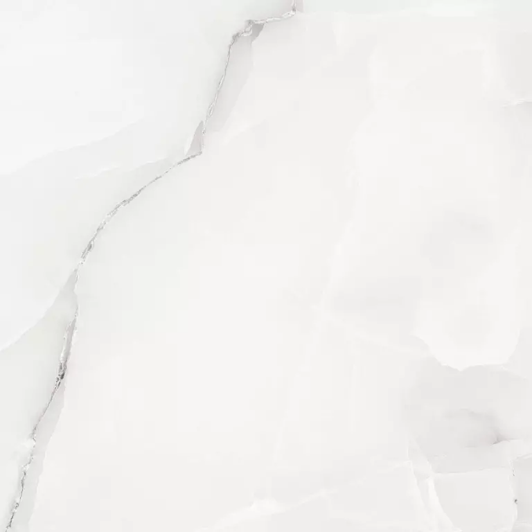 Керамогранит Primavera Onyx Amber Polished 600*1200 (1,44 м2) — изображение 2