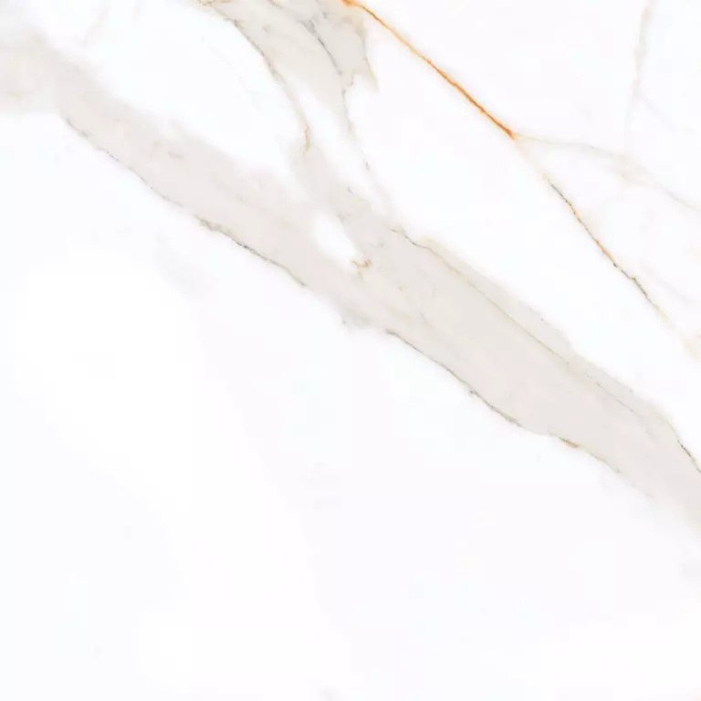 Керамогранит Primavera Regal Carara Polished 600*1200 (1,44 м2) — изображение 6