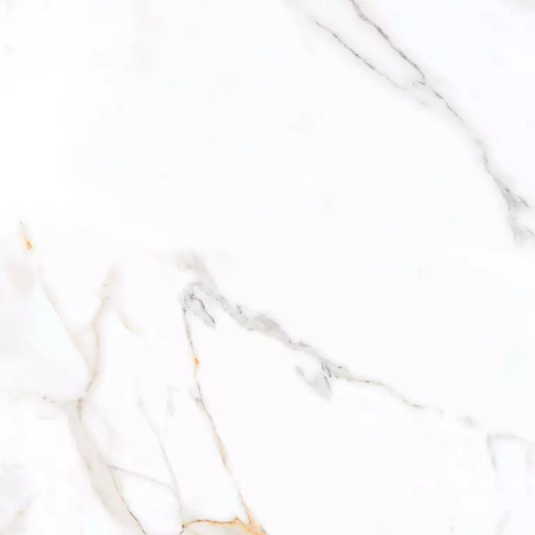 Керамогранит Primavera Regal Carara Polished 600*1200 (1,44 м2) — изображение 5