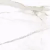 Керамогранит Primavera Regal Carara Polished 600*1200 (1,44 м2)