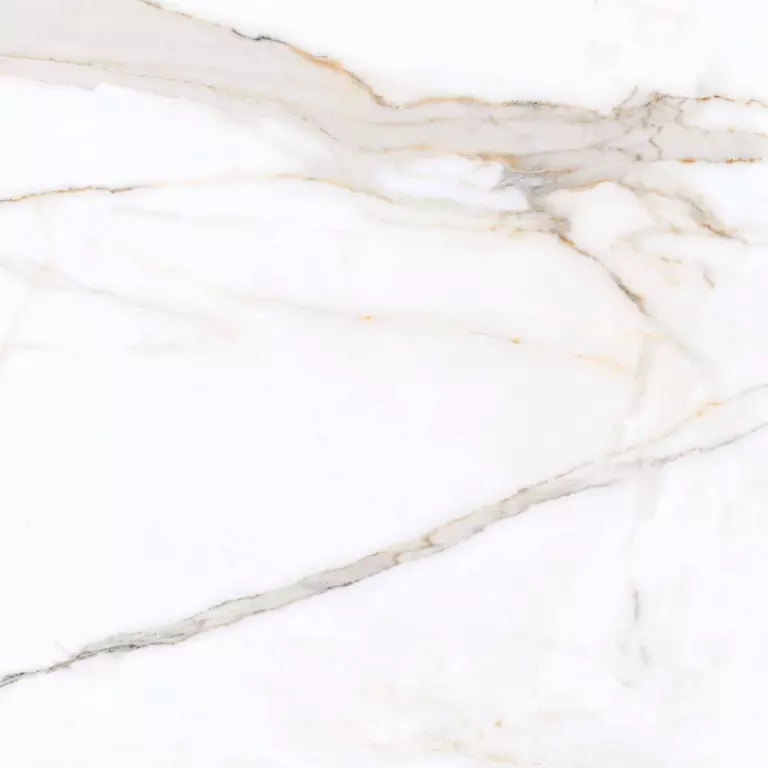 Керамогранит Primavera Regal Carara Polished 600*1200 (1,44 м2)